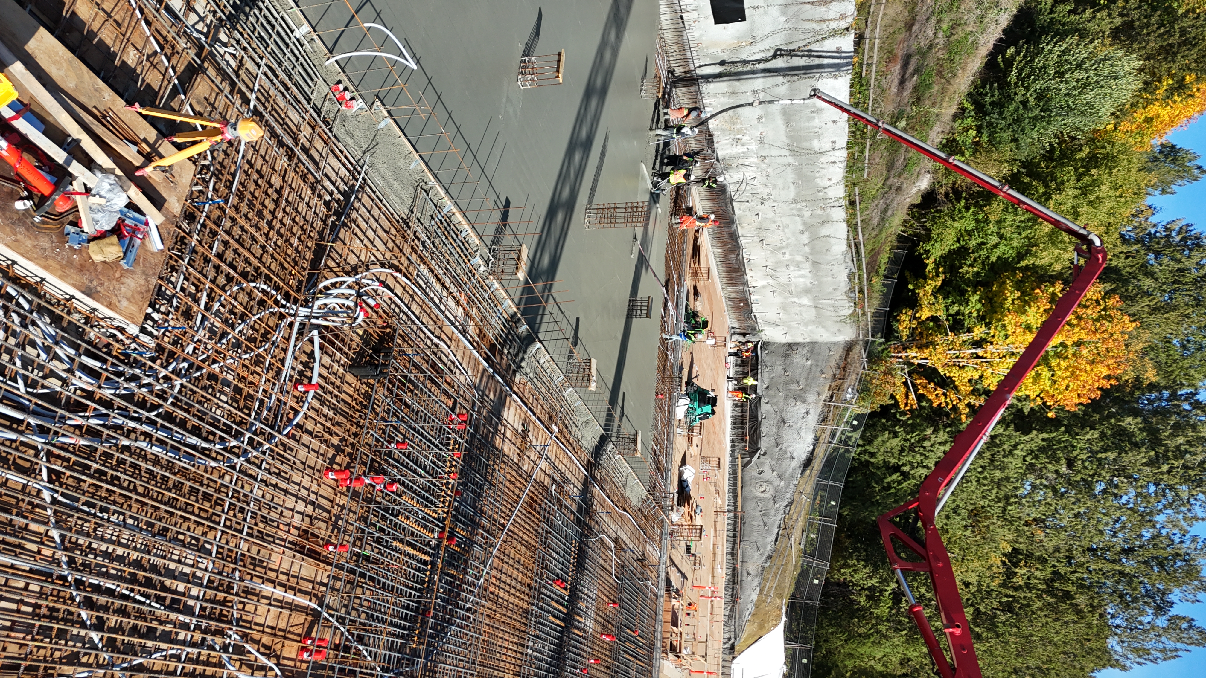 Fraser Crescent Apartments - Image 11