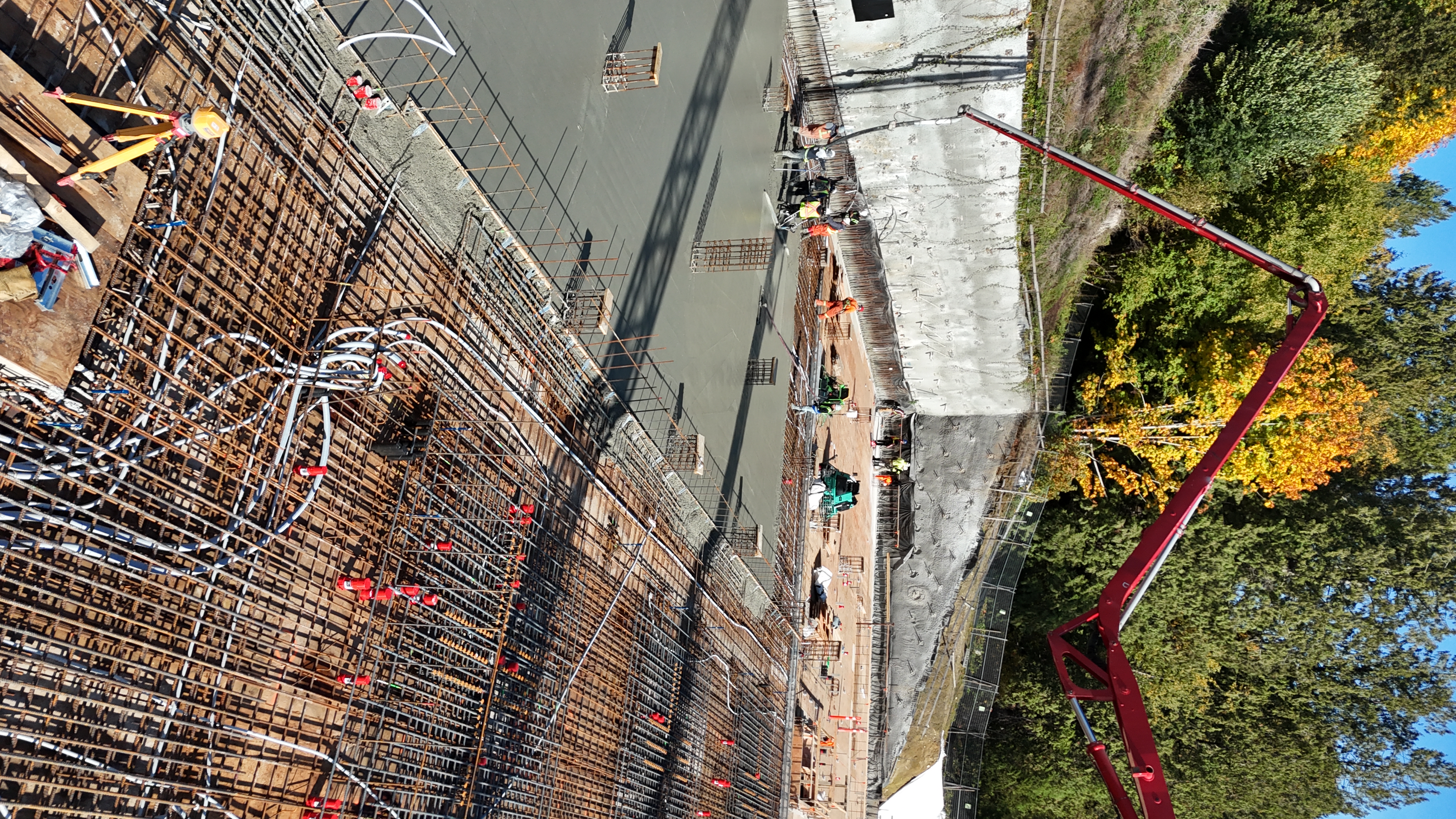 Fraser Crescent Apartments - Image 12