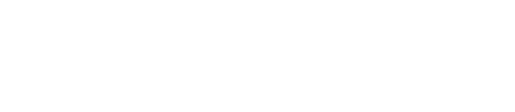 BC Legacy Construction