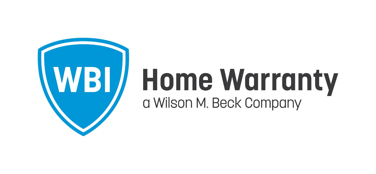 Home Agency