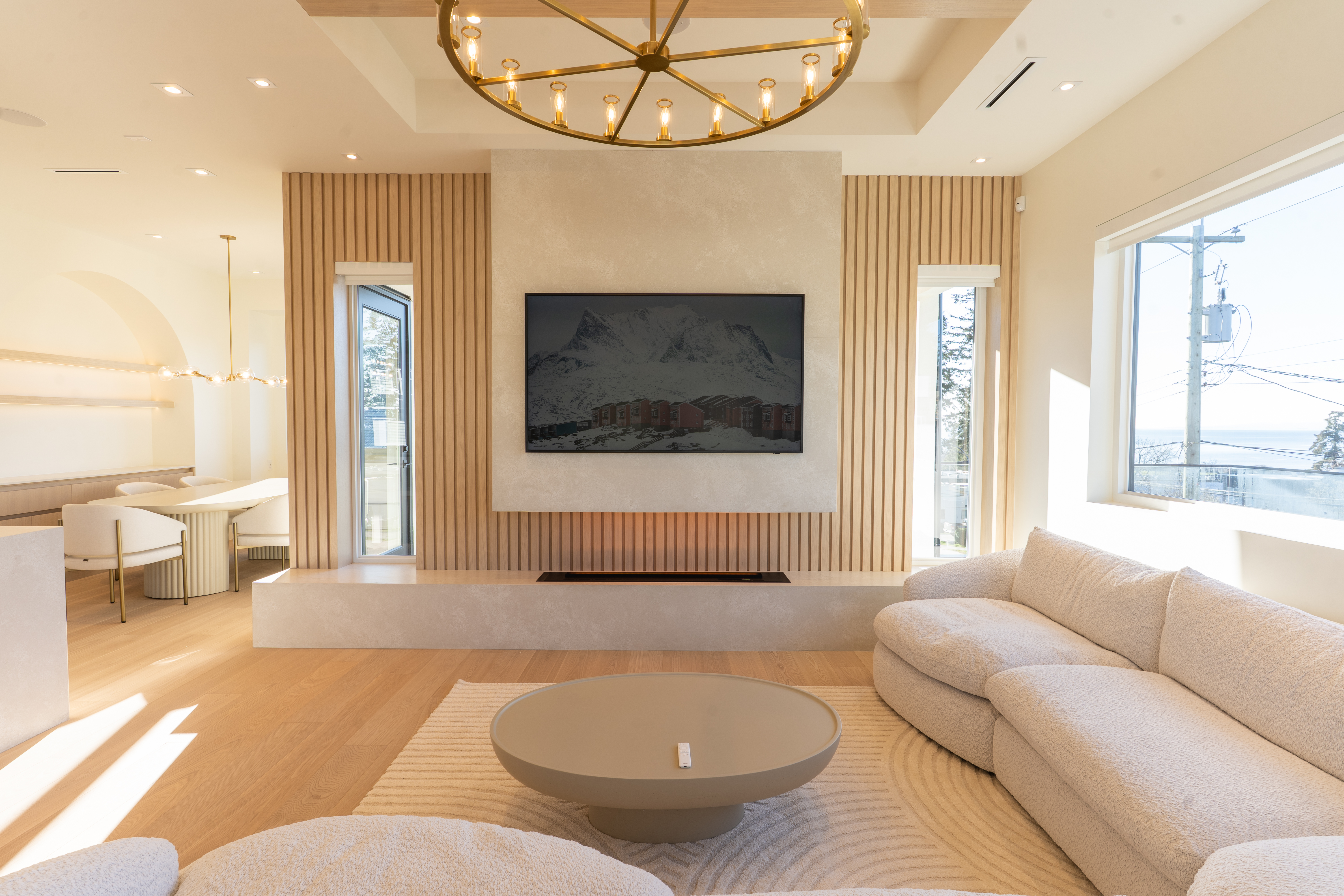 Luxury Custom Estate - Image 2