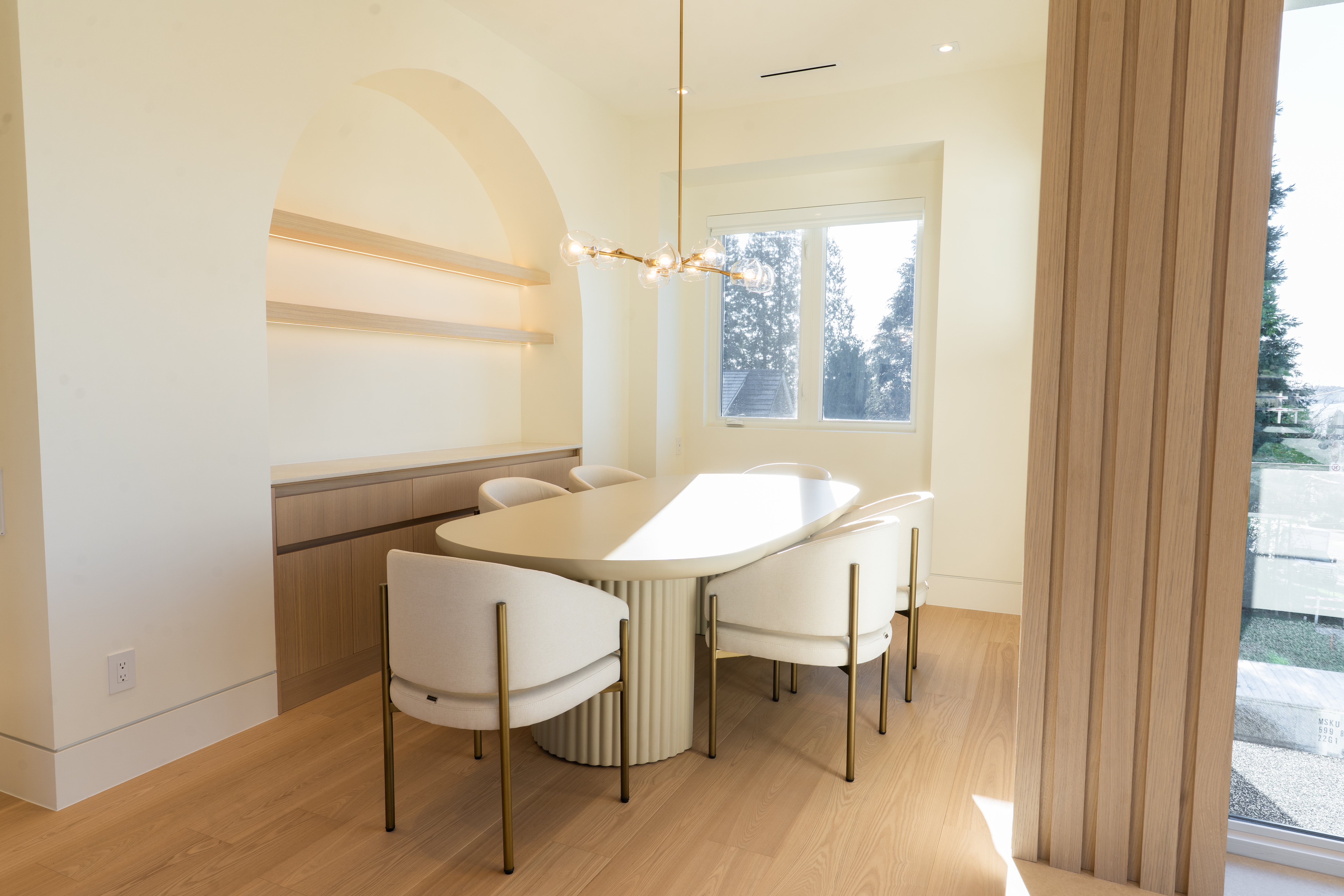 Luxury Custom Estate - Image 4