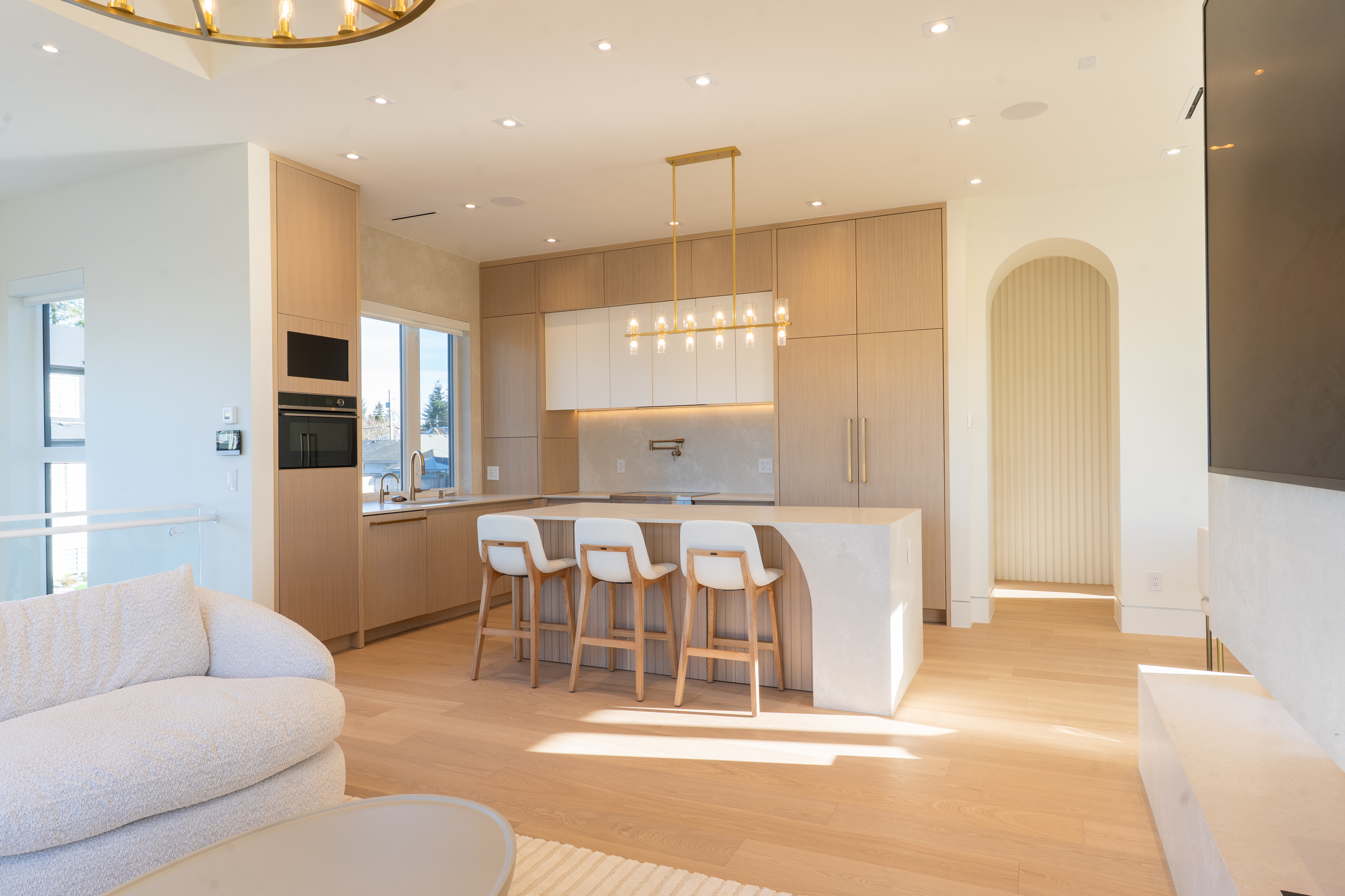 Luxury Custom Estate - Image 5