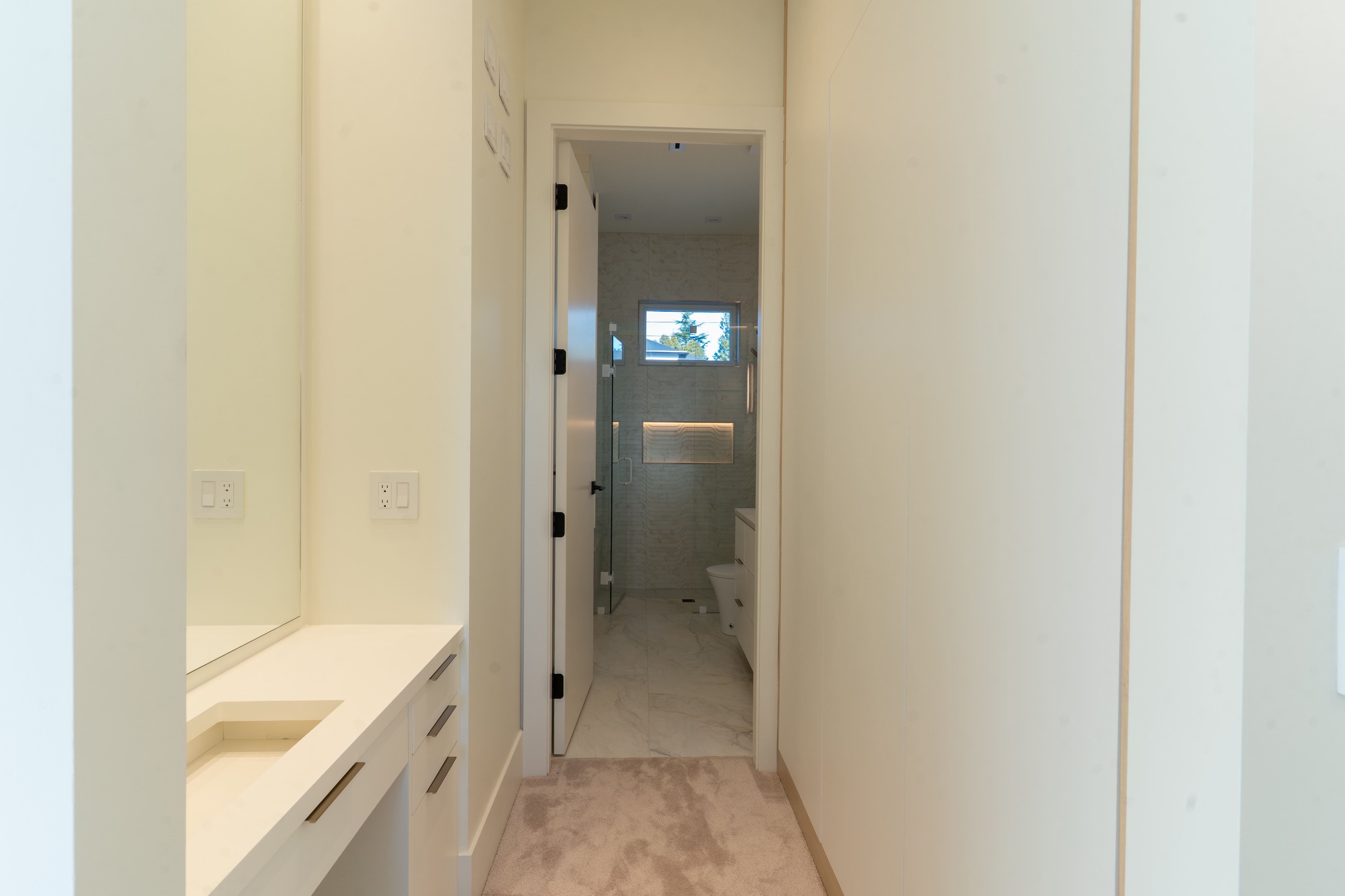 Luxury Custom Estate - Image 6