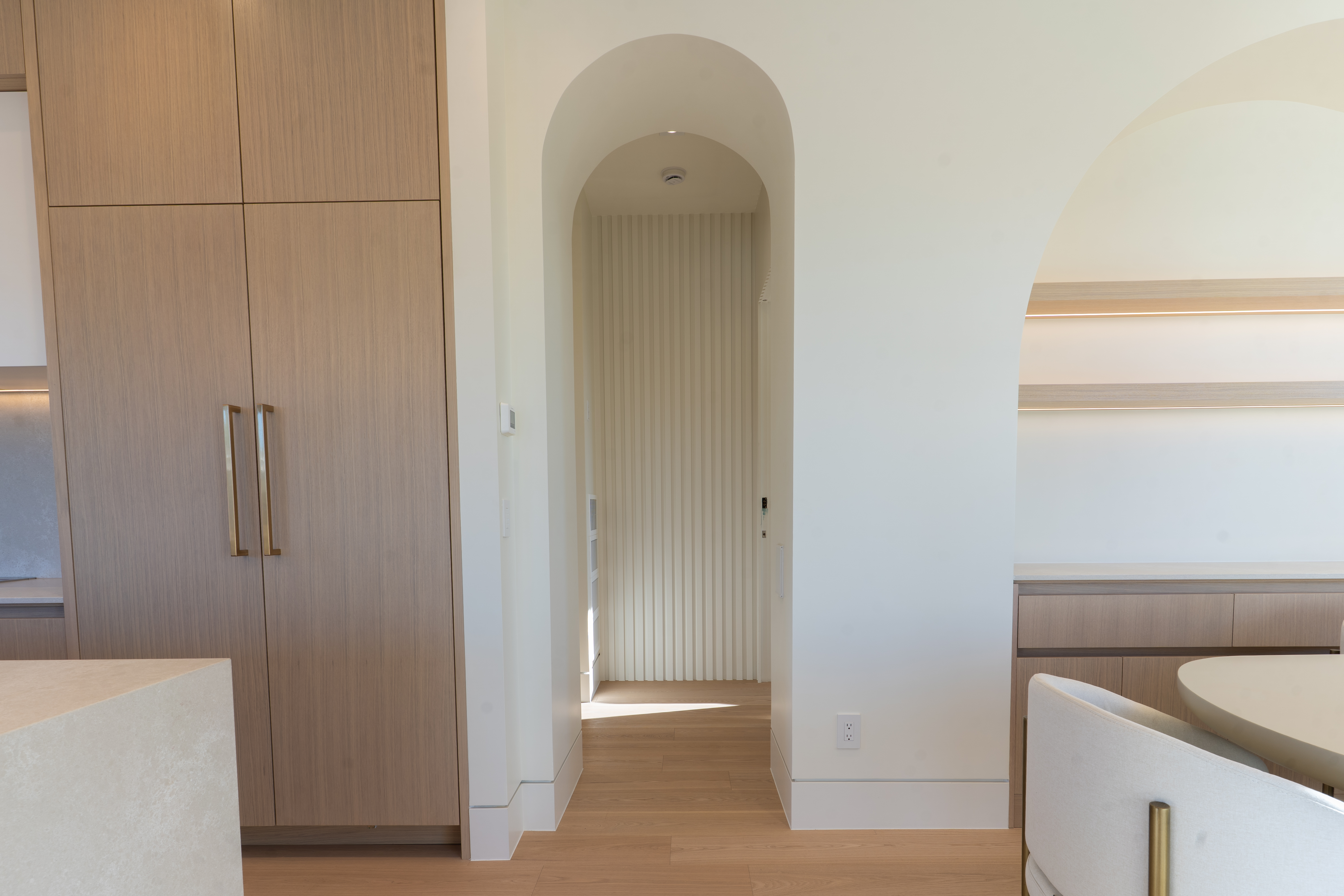 Luxury Custom Estate - Image 11