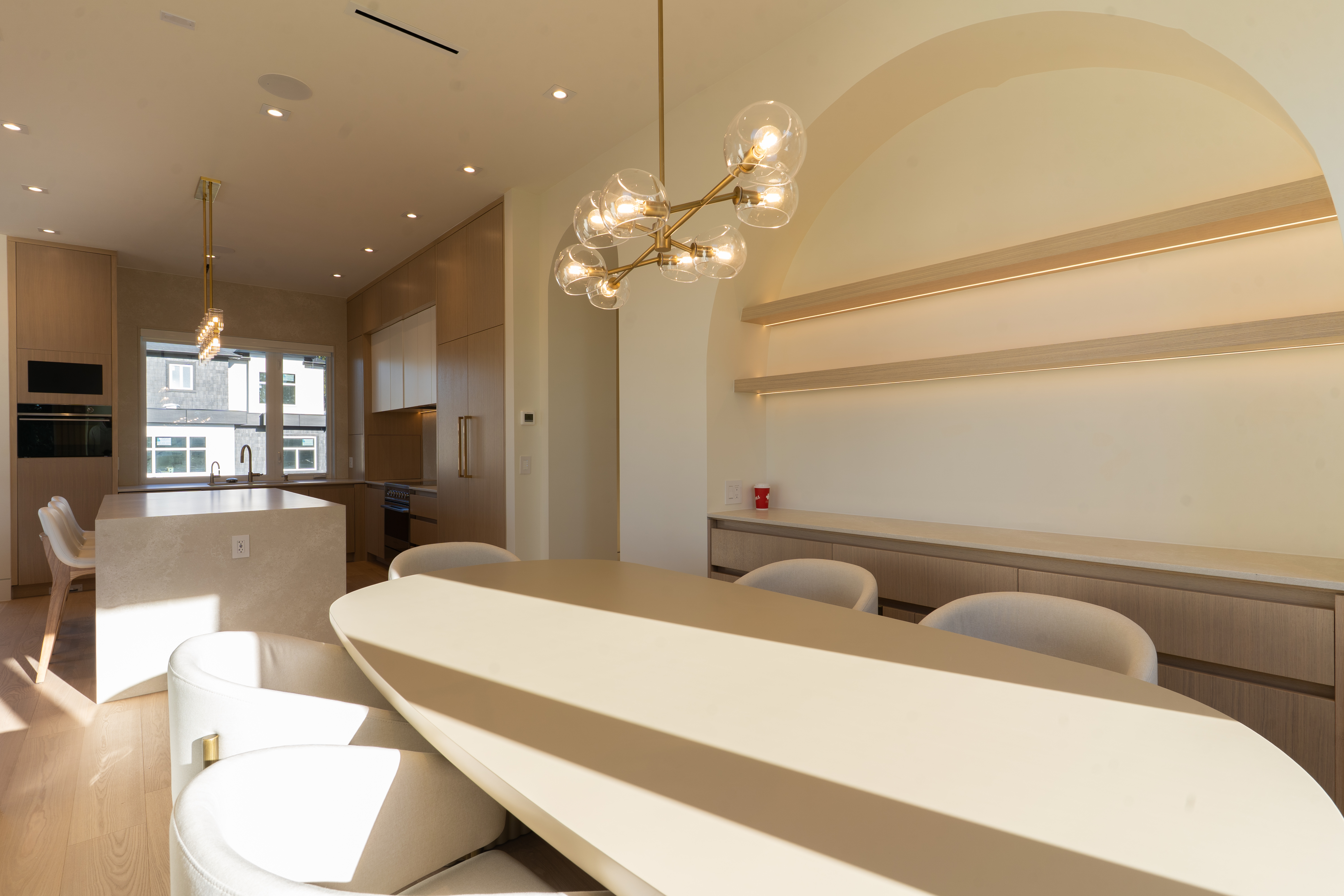 Luxury Custom Estate - Image 12